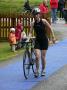 gal/Triathlon Coetquidan 27 mai 2007/_thb_P1160432.JPG